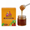 عسل مسمن عام