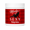 بكج Sexy للعناية بالجسم – 4 منتجات متكاملة