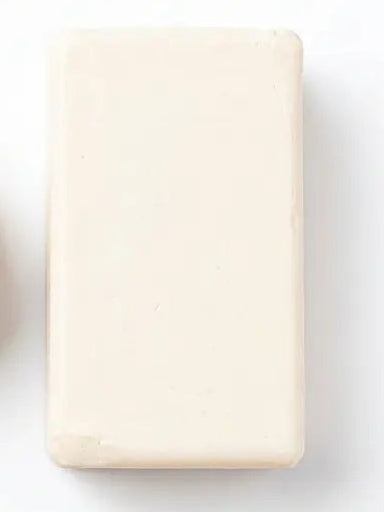 صابونة الكولاجين للعناية بالبشرة