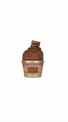 عطر Choco Overdose شوكولاتة وكيك بالفانيلا والكراميل