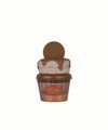 عطر Cookies Party بسكويت وكوكيز بالفانيلا والكريمة
