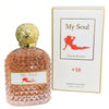 عطر My Soul من مارلين للنساء